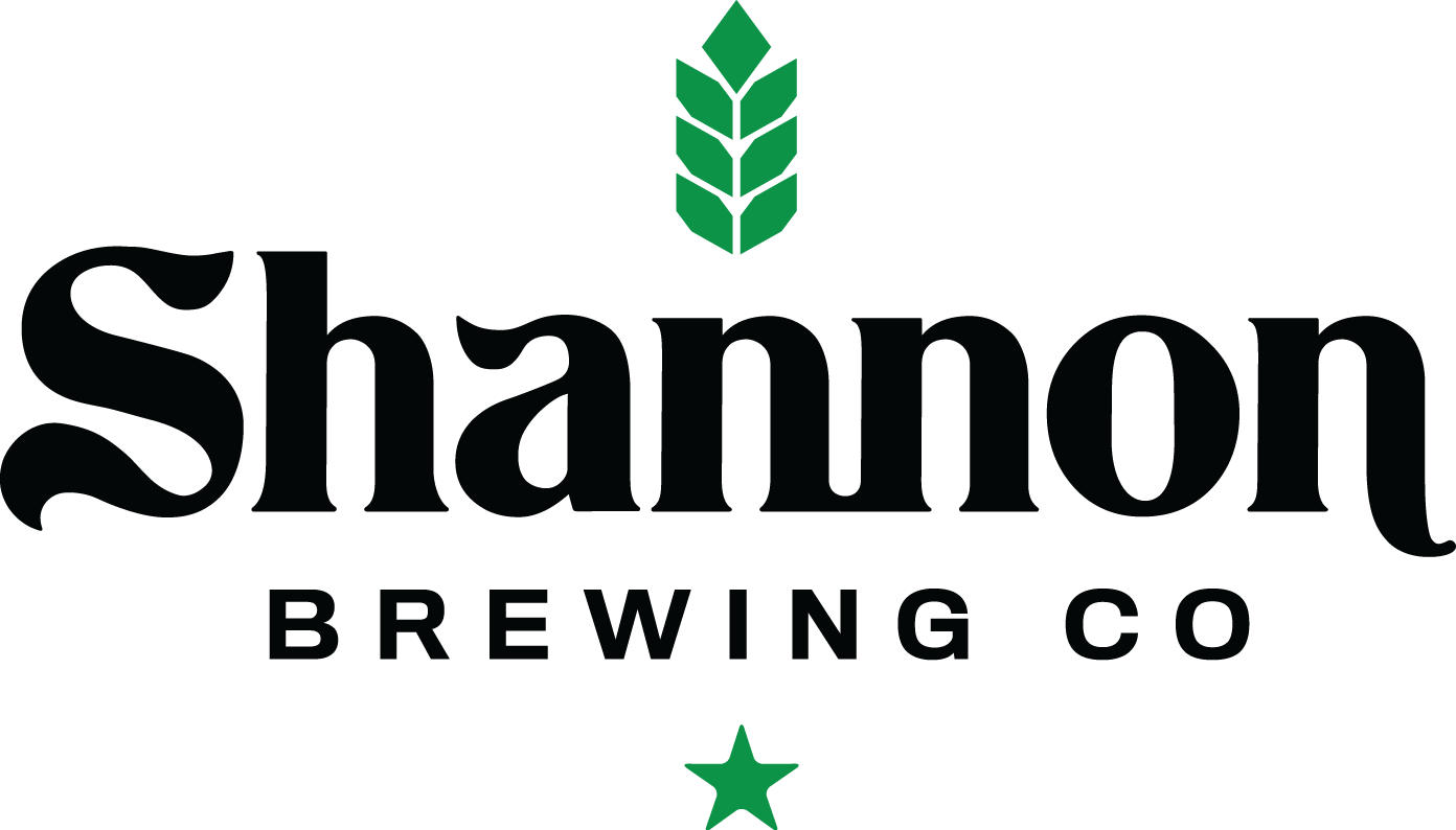 Shannon_Brewing_Company_Logo