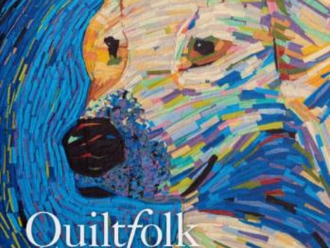 QUILTFOLKDOGS
