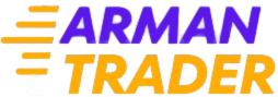 cropped-Blue_and_Orange_Minimal_Typography_Online_Shop_E-commerce_Logo__1_-removebg-preview-1.png